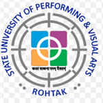 SUPVA-State University of Performing And Visual Arts