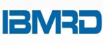 IBMRD-Institute Of Business Management And Rural Development