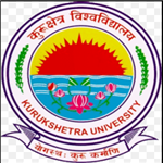 RPETGI-R P Educational Trust Group of Institutions