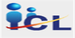 ICLIA-ICL Institute of Architecture