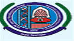ALFSAD-AL Falah School of Architecture And Design