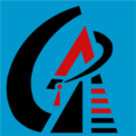 GIATP-Ganga Institute of Architecture And Town Planning