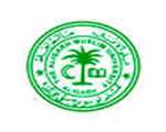 ZHCET-Zakir Husain College Of Engineering And Technology