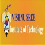 VSIT-Vishnu Sree Institute of Technology