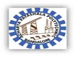 APP-Acharya Patashala Polytechnic