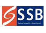 SSB-Sanskriti School of Business