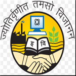 SADTC-School of Architecture Delhi Technical Campus