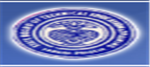 SGPRGP-Sri G Pulla Reddy Government Polytechnic