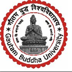 SARPGBU-School of Architecture and Regional Planning Gautam Buddha University