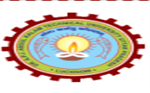 IIAP-Ishan Institute of Architecture and Planning