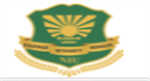 SANIU-School of Architecture Noida International University