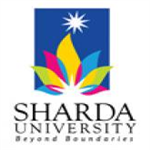 SAPSU-School of Architecture And Planning Sharda University