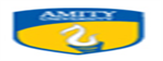 ASAPN-Amity School Of Architecture And Planning Noida