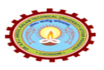 VCA-Vivekanand College Of Architecture