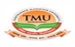 TMCA-Teerthanker Mahaveer College Of Architecture