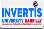 CAIU-College of Architecture Invertis University