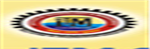 IATPS-Institute of Architecture And Town Planning Sitapur