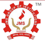 JMSSA-JMS School of Architecture