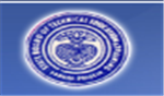 GP-Government Polytechnic Madakasira