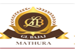 SAGLBGI-School of Architecture G L Bajaj Group of Institutions