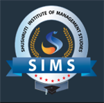 SIMS-Shushruti Institute of Management Studies