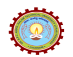 HSA-Hardayal School of Architecture