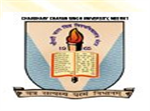 SRSA-Shri Ram School of Architecture