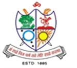 RBSETC-Raja Balwant Singh Engineering Technical Campus