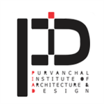 PIAD-Purvanchal Institute of Architecture And Design