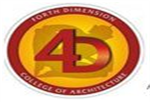 FDCA-Forth Dimension College of Architecture
