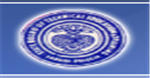 GPP-Government Polytechnic Pillaripattu