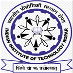 IIT-Indian Institute of Technology