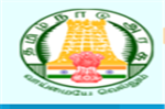 NSCBPC-Nethaji Subash Chandra Bose Polytechnic College