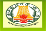 KNSKPC-Kalaivanar NSK Polytechnic College