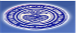 GPD-Government Polytechnic Dharmavaram