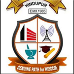 GPWH-Government Polytechnic for Women Hindupur