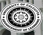 TRPIIEST-Town And Regional Planning Indian Institute of Engineering Science and Technology