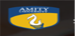 ASAPK-Amity School of Architecture and Planning Kolkata
