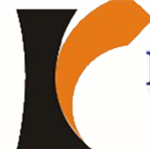 CCT-Crescent College of Technology