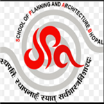 SPAB-School of Planning and Architecture Bhopal