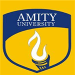 ASAPG-Amity School of Architecture And Planning Gwalior