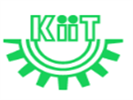 SAPKIITU-School of Architecture and Planning KIIT University