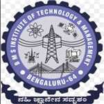 BMSITM-BMS Institute of Technology and Management