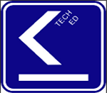 BKPC-Brahm Kamal Polytechnic College