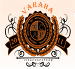 VCAP-Varaha College of Architecture and Planning
