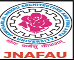 SARCA-SAR College of Architecture