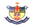 NMCC-N M Christian College
