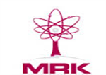 MRKCA-M R K College of Architecture