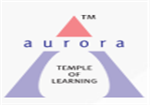 ADA-Auroras Design Academy