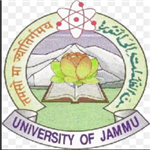 PIMS-Priyadarshni Institute Of Management And Science